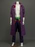 Picture of Injustice League The Joker Cosplay Costume mp004045