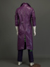 Picture of Injustice League The Joker Cosplay Costume mp004045