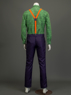 Bild von Injustice League Das Joker Cosplay Kostüm mp004045