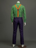 Picture of Injustice League The Joker Cosplay Costume mp004045