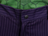 Picture of Injustice League The Joker Cosplay Costume mp004045