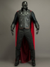 Picture of Infinity War Thor Odinson Cosplay Costume Official GK Version mp004044