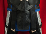 Picture of Thor: The Dark World Thor Odinson Cosplay Costume Light Version mp004042