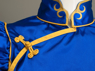Picture of Street Fighter V Chun Li Cosplay Costume Upgraded Version mp004041