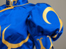 Bild von Street Fighter V Chun Li Cosplay Kostüm Verbesserte Version mp004041