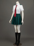 Imagen de Yui Koko mujeres verano uniformes Cosplay disfraz mp004005