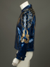 Picture of Descendants 2 King Ben Cosplay Costume mp004072