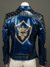 Picture of Descendants 2 King Ben Cosplay Costume mp004072