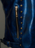 Picture of Descendants 2 King Ben Cosplay Costume mp004072