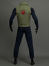 Imagen de Deluxe Kakashi Hatake Men Cosplay Disfraces Trajes a la venta mp004039