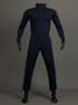 Image de Deluxe Kakashi Hatake Hommes Cosplay Costumes Tenues À Vendre mp004039