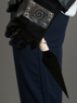 Imagen de Deluxe Kakashi Hatake Men Cosplay Disfraces Trajes a la venta mp004039