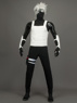 Image de Anbu Kakashi Hatake Cosplay Costumes Boutique en ligne mp003945