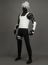 Image de Anbu Kakashi Hatake Cosplay Costumes Boutique en ligne mp003945