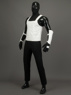 Picture of Anbu Kakashi Hatake Cosplay Costumes Online Shop mp003945