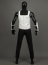 Imagen de Anbu Kakashi Hatake Tienda online de disfraces de cosplay mp003945