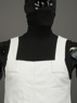 Picture of Anbu Kakashi Hatake Cosplay Costumes Online Shop mp003945