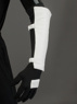 Imagen de Anbu Kakashi Hatake Tienda online de disfraces de cosplay mp003945