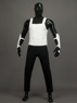 Picture of Ready to Ship Anime Cosplay Hatake Kakashi  Anbu Costume Outfits Online For Sale mp003945