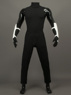 Picture of Ready to Ship Anime Cosplay Hatake Kakashi  Anbu Costume Outfits Online For Sale mp003945