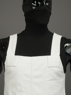 Picture of Ready to Ship Anime Cosplay Hatake Kakashi  Anbu Costume Outfits Online For Sale mp003945