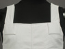 Imagen de Listo para enviar Anime Cosplay Hatake Kakashi Anbu Trajes de disfraces en línea para la venta mp003945