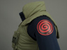 Imagen de Listo para enviar Anime Kakashi Cosplay Disfraces en línea mp004039-Liquidación