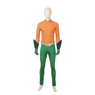 Picture of Aquaman 2018 Arthur Curry Orin Cosplay Costume mp004074