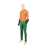 Picture of Aquaman 2018 Arthur Curry Orin Cosplay Costume mp004074