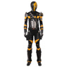 Picture of Justice League & Arrow Deathstroke Slade Joseph Wilson Cosplay Costume mp004076