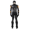 Picture of Justice League & Arrow Deathstroke Slade Joseph Wilson Cosplay Costume mp004076