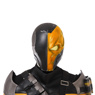 Picture of Justice League & Arrow Deathstroke Slade Joseph Wilson Cosplay Costume mp004076