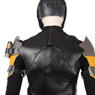 Picture of Justice League & Arrow Deathstroke Slade Joseph Wilson Cosplay Costume mp004076