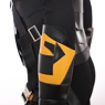 Picture of Justice League & Arrow Deathstroke Slade Joseph Wilson Cosplay Costume mp004076