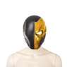 Picture of Justice League & Arrow Deathstroke Slade Joseph Wilson Cosplay Costume mp004076