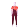 Picture of Ralph Breaks the Internet: Wreck-It Ralph 2 Wreck-it Ralph Cosplay Costume mp004079