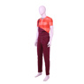 Picture of Ralph Breaks the Internet: Wreck-It Ralph 2 Wreck-it Ralph Cosplay Costume mp004079