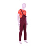 Picture of Ralph Breaks the Internet: Wreck-It Ralph 2 Wreck-it Ralph Cosplay Costume mp004079