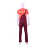 Picture of Ralph Breaks the Internet: Wreck-It Ralph 2 Wreck-it Ralph Cosplay Costume mp004079