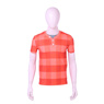 Picture of Ralph Breaks the Internet: Wreck-It Ralph 2 Wreck-it Ralph Cosplay Costume mp004079