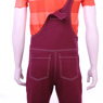 Picture of Ralph Breaks the Internet: Wreck-It Ralph 2 Wreck-it Ralph Cosplay Costume mp004079