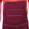 Picture of Ralph Breaks the Internet: Wreck-It Ralph 2 Wreck-it Ralph Cosplay Costume mp004079