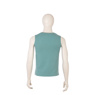 Picture of Ralph Breaks the Internet: Wreck-It Ralph 2 Wreck-it Ralph Cosplay Costume mp004079