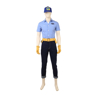 Picture of Ralph Breaks the Internet: Wreck-It Ralph 2 Fix-It Felix  Cosplay Costume mp004080