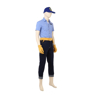 Picture of Ralph Breaks the Internet: Wreck-It Ralph 2 Fix-It Felix  Cosplay Costume mp004080