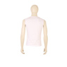 Picture of Ralph Breaks the Internet: Wreck-It Ralph 2 Fix-It Felix  Cosplay Costume mp004080