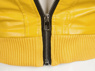 Picture of Final Fantasy Cindy Aurum Cosplay Costume mp003867