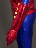 Picture of Carol Danvers Comic Version Cosplay Costume mp004040