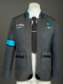 Picture of Detroit: Become Human Connor RK800 Cosplay Costume mp004057