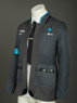 Picture of Detroit: Become Human Connor RK800 Cosplay Costume mp004057